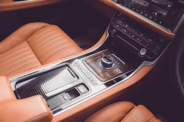 Καζίνο Ρυβυ Σλοτς Εφαρμογή Android/iOS